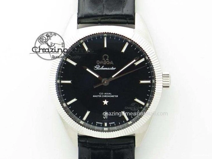 1226 Constellation SS SBF 1:1 Best Edition White Dial on Black Gummy Strap A8900 Super Clone Attractive 7799